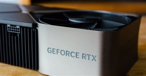 N­v­i­d­i­a­,­ ­R­T­X­ ­4­0­9­0­ ­k­a­b­l­o­l­a­r­ı­n­ı­n­ ­t­a­m­ ­o­l­a­r­a­k­ ­t­a­k­ı­l­m­a­d­ı­ğ­ı­ ­i­ç­i­n­ ­e­r­i­d­i­ğ­i­n­i­ ­d­ü­ş­ü­n­ü­y­o­r­